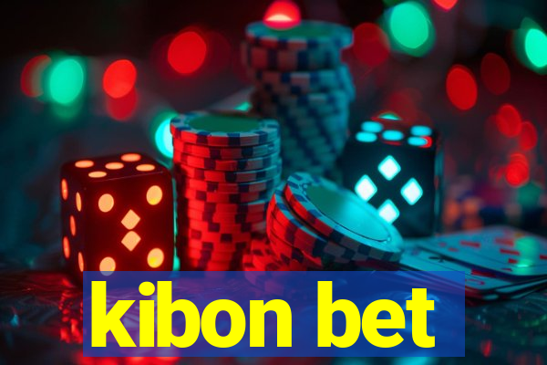 kibon bet